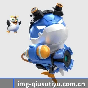 走向世界